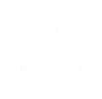 清原暗管漏水检测
