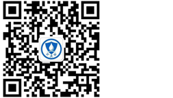 清原暗管漏水检测